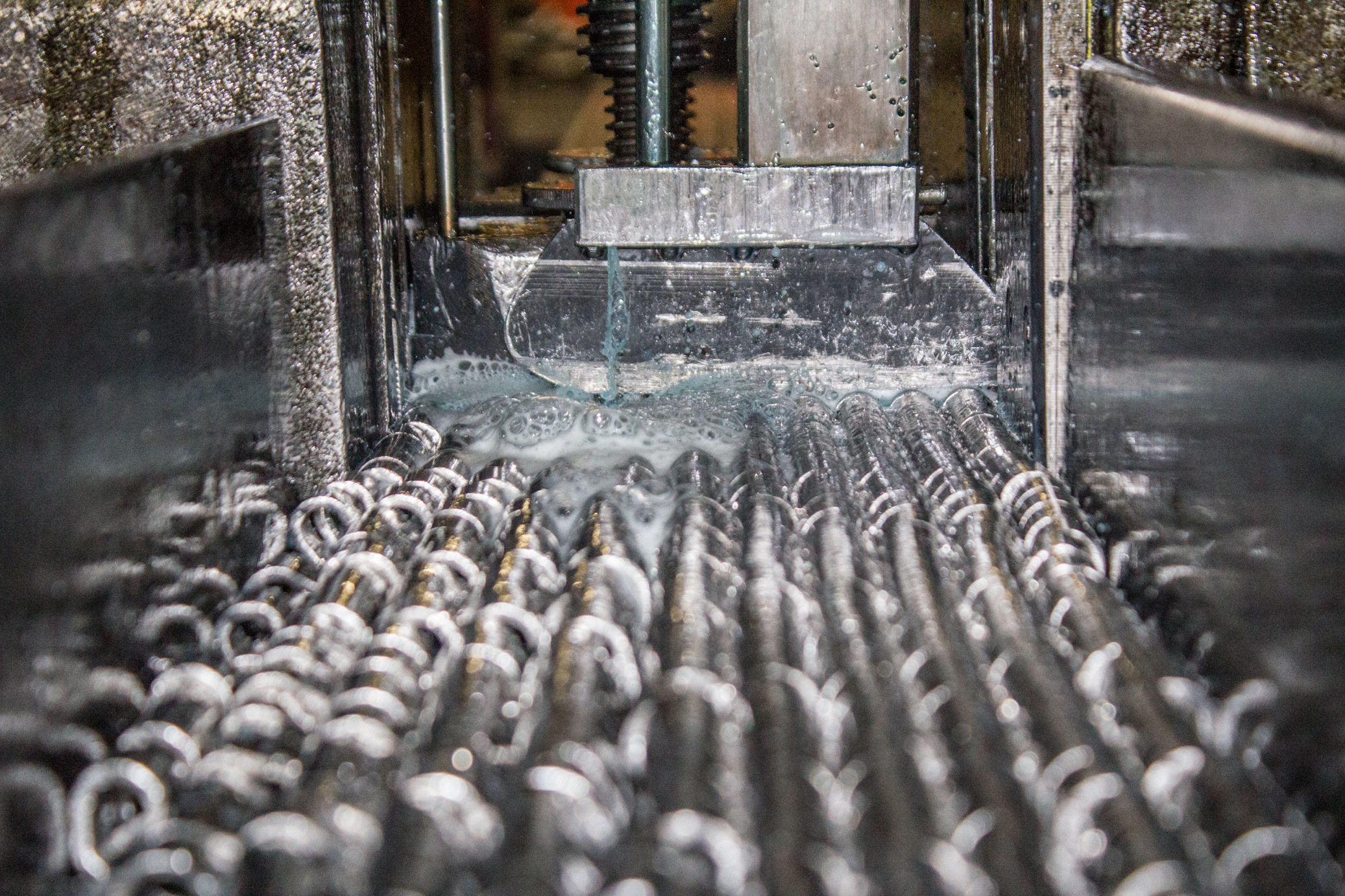 Factory-4418